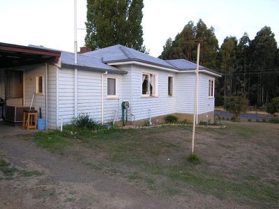 4646 Huon Highway, Port Huon