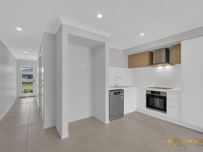 191 Wollahra Rise, Wyndham Vale