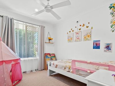 59 Waikiki Road, Safety Bay