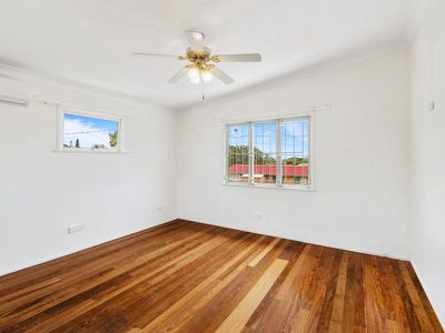 36 Kelvin Street, Woodridge