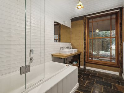 31 Donkey Hill Road, Barjarg
