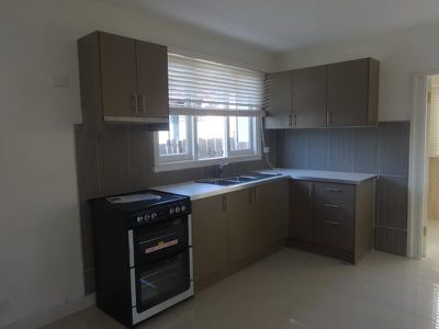 13A Cambridge Avenue, Bankstown