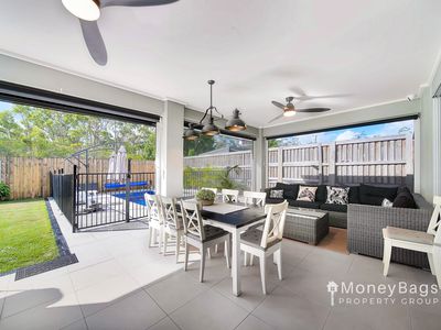 49 Portree Loop, Jimboomba