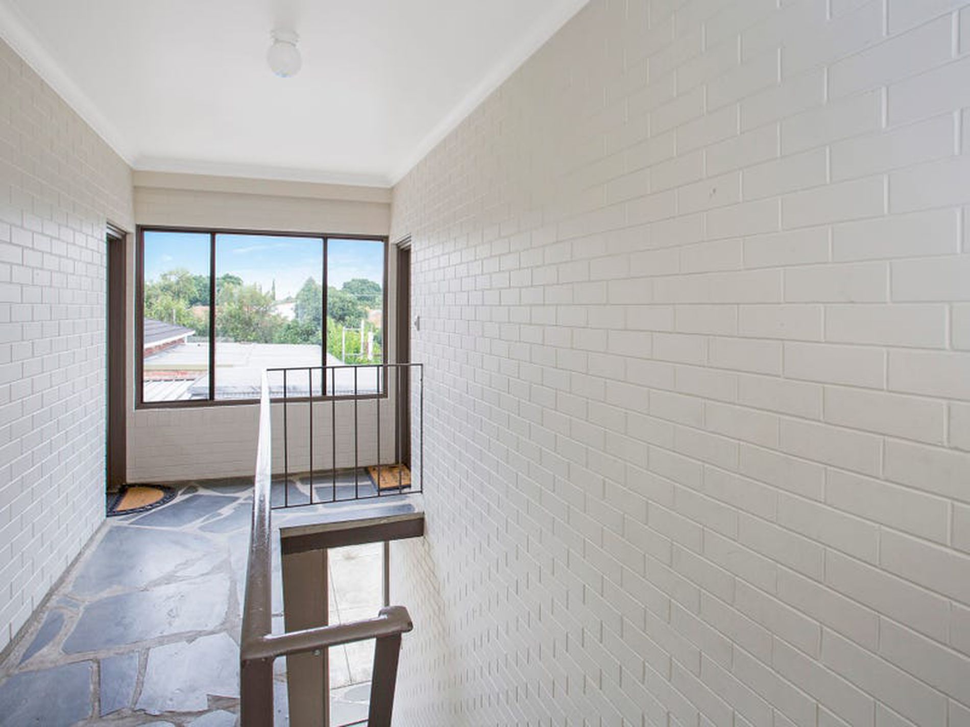 3 / 14 Harvey Street, Marleston