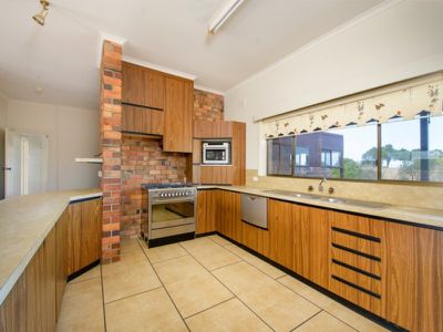418 Sewarts Road, Allendale East