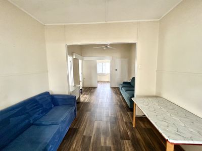 5 / 248 Draper Street, Parramatta Park