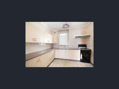 22 Besborough Avenue, Bexley