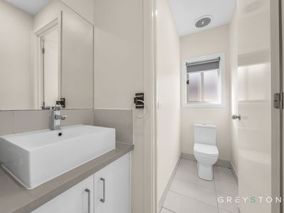 3 Flinders Place, Caroline Springs