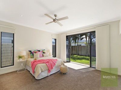 9 Broadwater Terrace, Idalia
