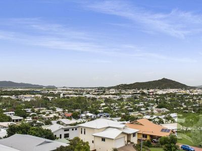 11 Tableland Terrace, Mount Louisa