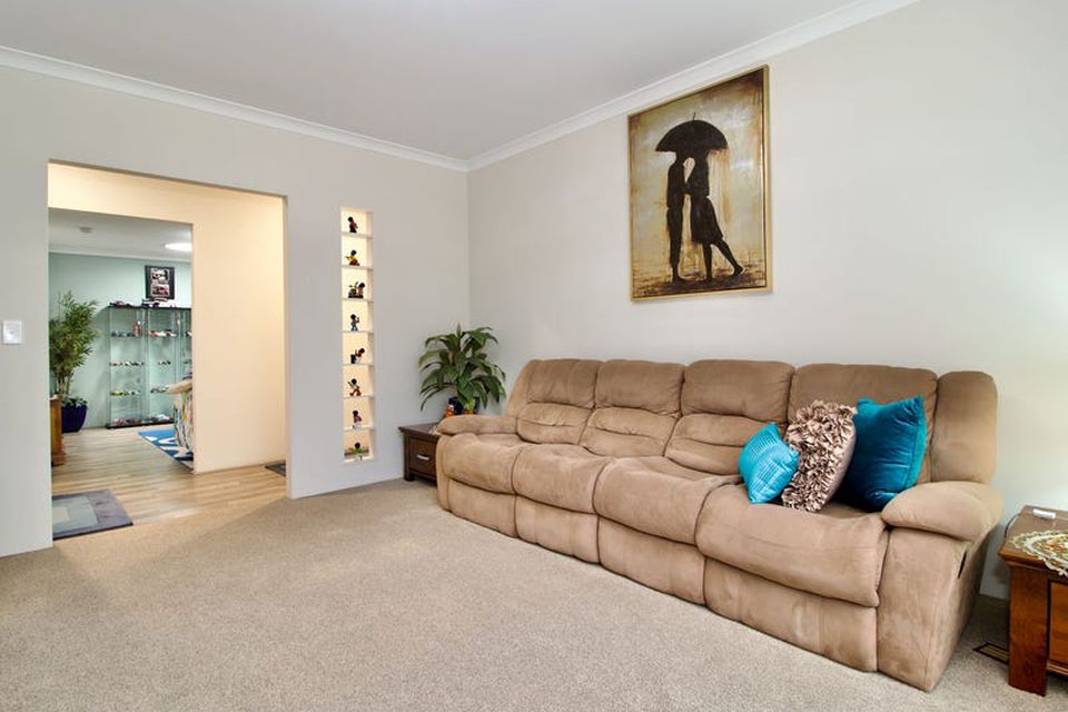 11 Taaruuk Street , Baldivis