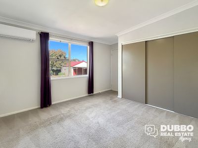 10 Wilkins Street, Dubbo