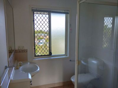 1 / 69 Greenview Avenue, Rochedale South