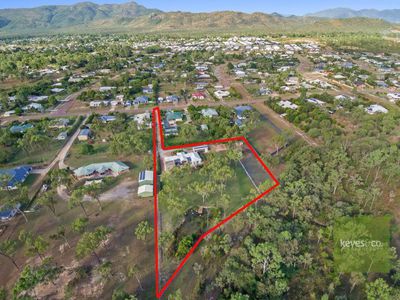 24 Tennessee Way, Kelso