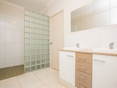 12A Corboys Place, South Hedland