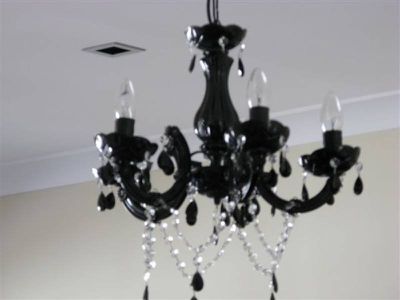 1 Souey Court, South Hedland