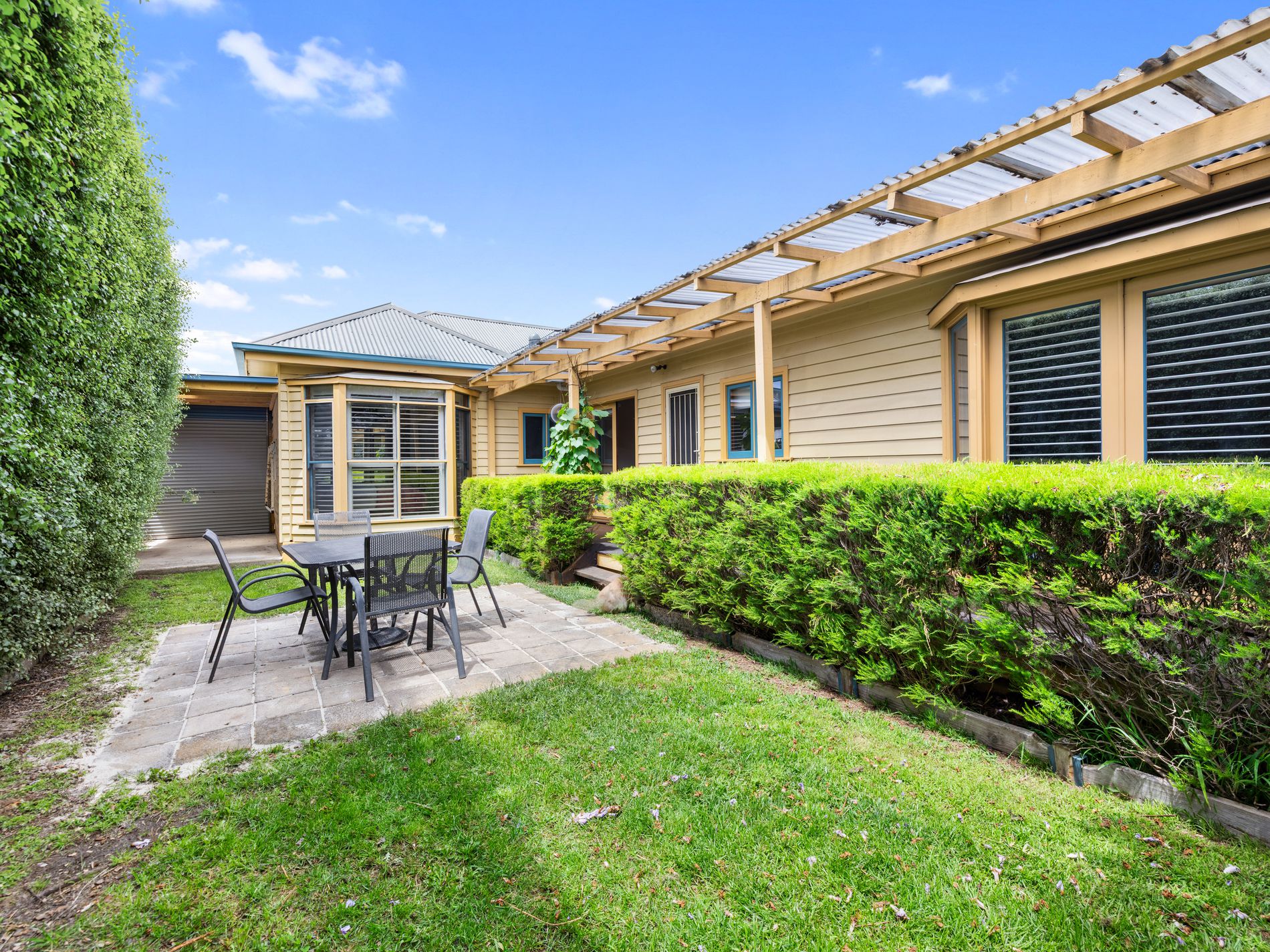 58 Truman Street, South Kingsville