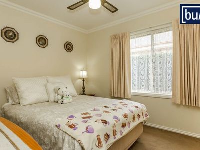 36A Douglas St, Rutherglen