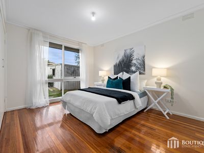 18 Rawdon Hill Drive, Dandenong North