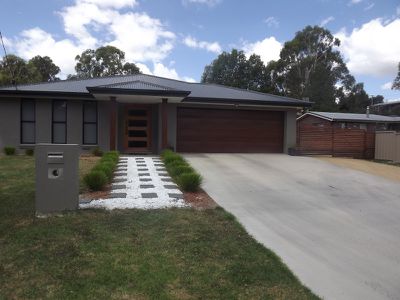 23 Veness Street, Glen Innes