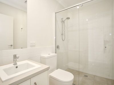 3 Cockatiel Street, Narre Warren