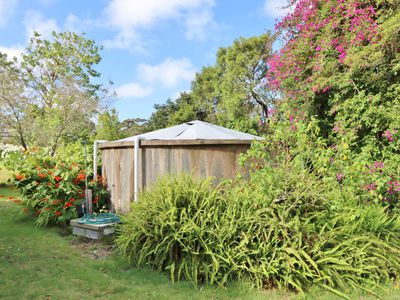 5 Dawson Avenue, Wonboyn