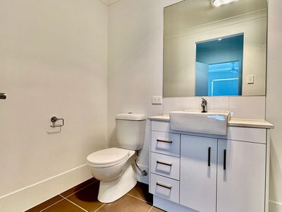 86 / 15 Waratah Way, Morayfield