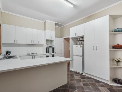 66 Murray Street, Finley