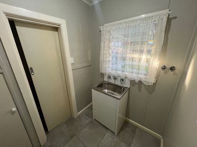 7 Mary Street, Shepparton