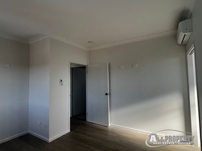 4 Propeller Place, Gatton