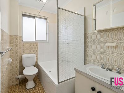 15 / 30 Trinculo Place, Queanbeyan East