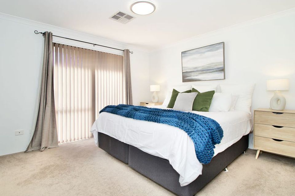 35 Kurrajong Road , Safety Bay