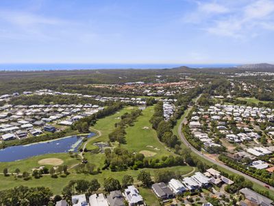13 Cobblestone Place, Peregian Springs