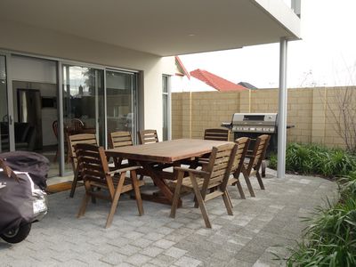2/225 Loftus Street, Leederville