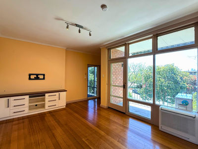 36 / 53 King William Road, Unley