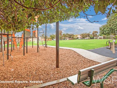 7 / 44 Farnham Road, Keswick