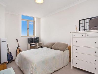 26 / 45 Trafalgar Street, Annandale