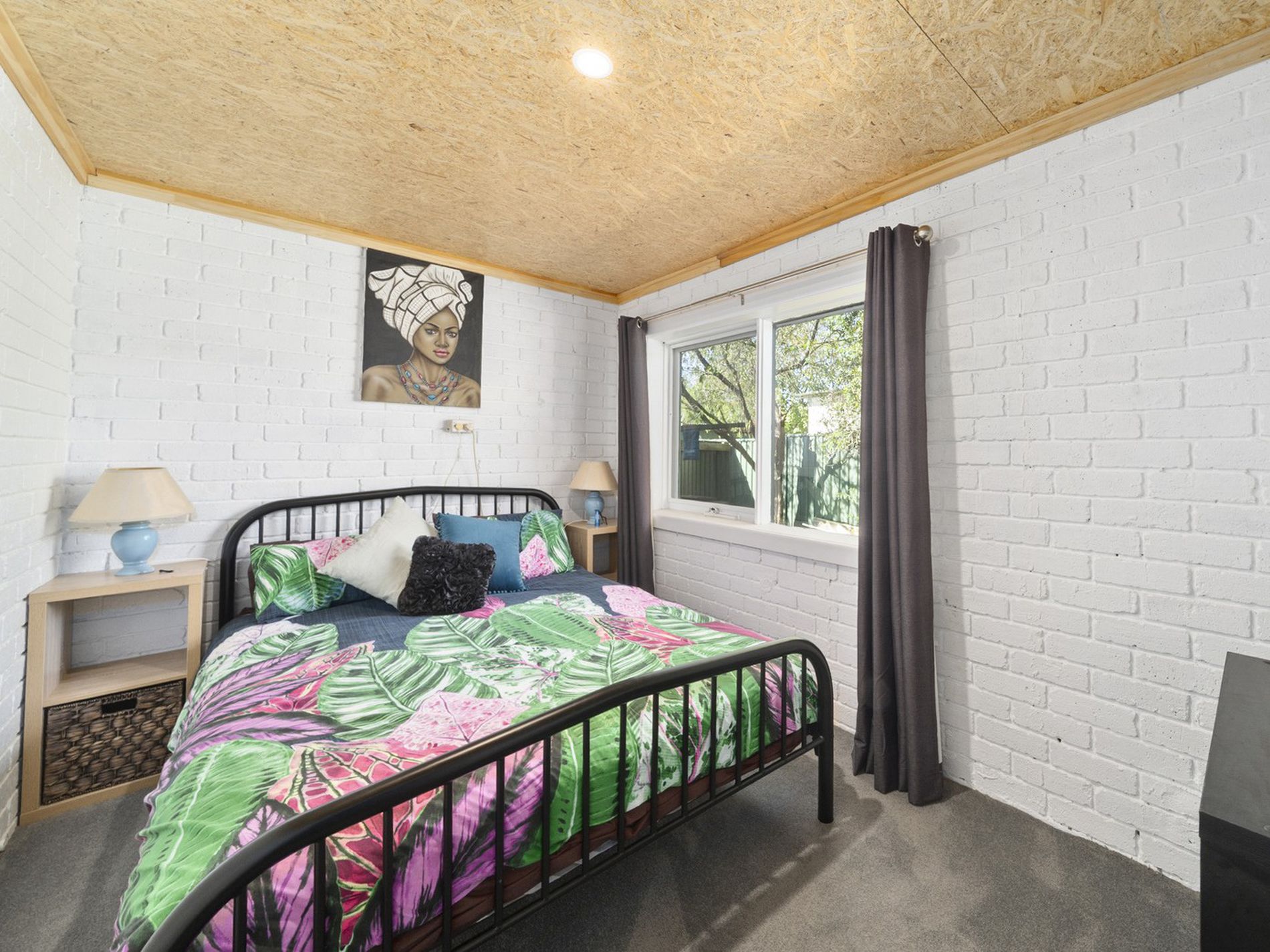 2594 Mansfield-Woods Point Road, Howqua Inlet