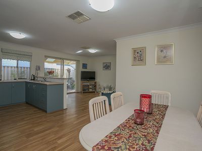 24C Lalor Street, Scarborough