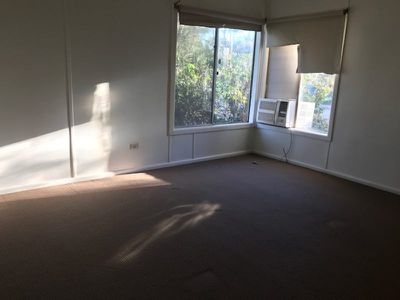 28 Brougham Street, Moulamein