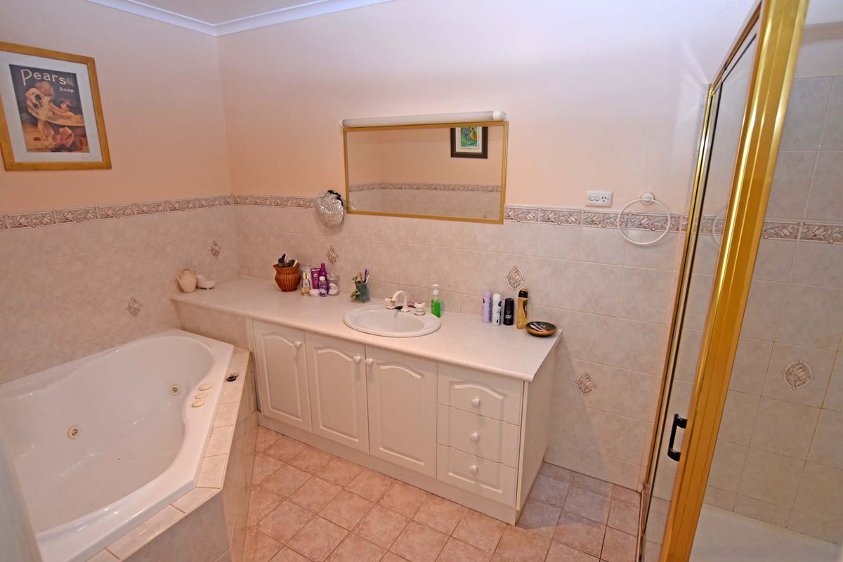 1865 Manley Road, Kyabram