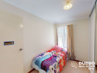 3 Condon Place, Dubbo