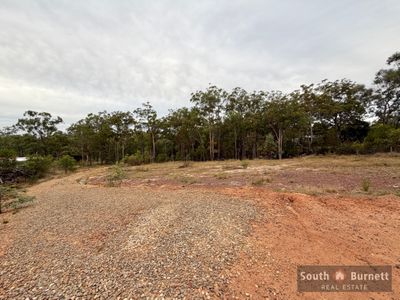 397 Wattle Camp Road, Wattle Camp