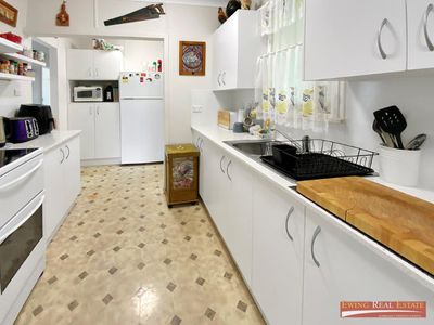 45 Walter Rodd Street, Gunnedah