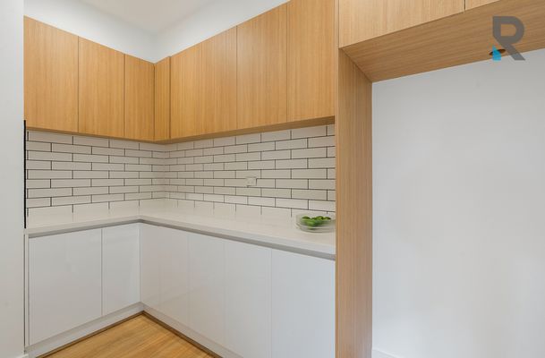 19 Jonathan Street, Greenvale