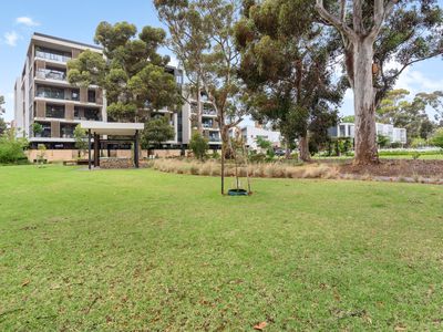 215 / 3 Banksia Street, Glenside