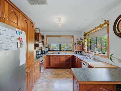 33 Webb Avenue, Seymour