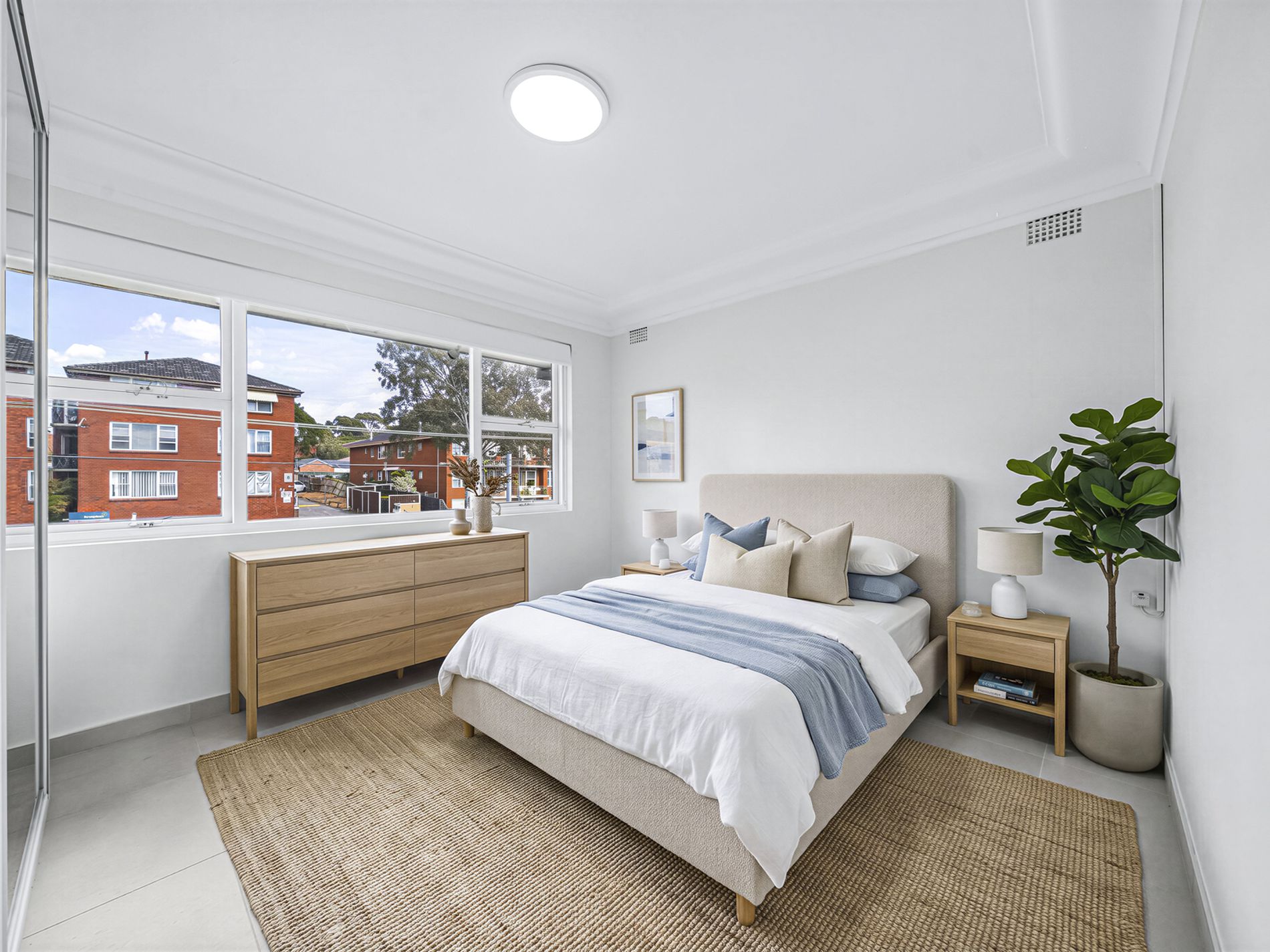 5 / 34 Alice Street, Wiley Park