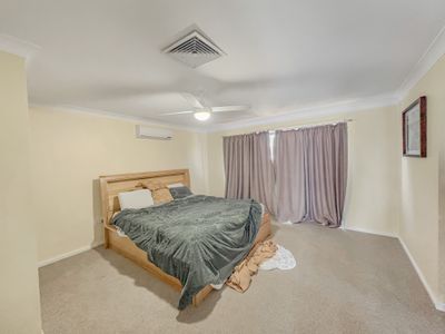 35 Palmer Crescent, Gunnedah