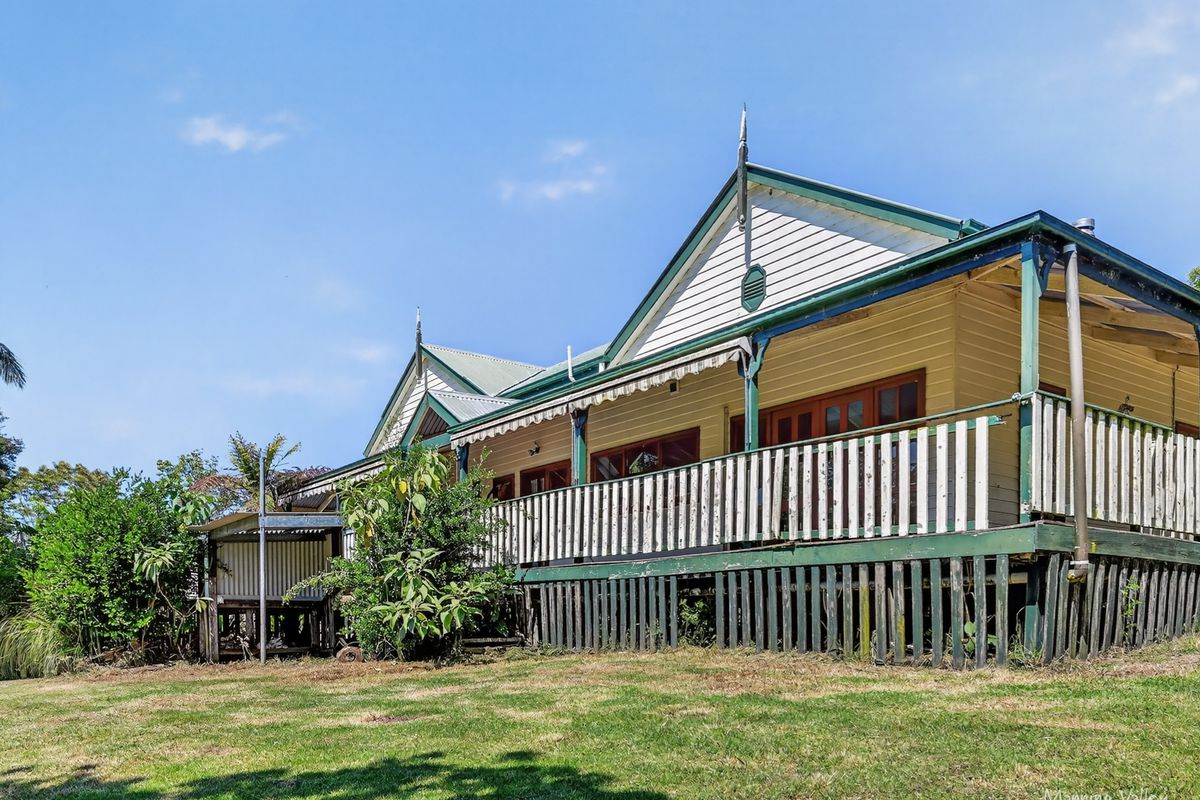 285 Paynes Lane, Upper Lansdowne